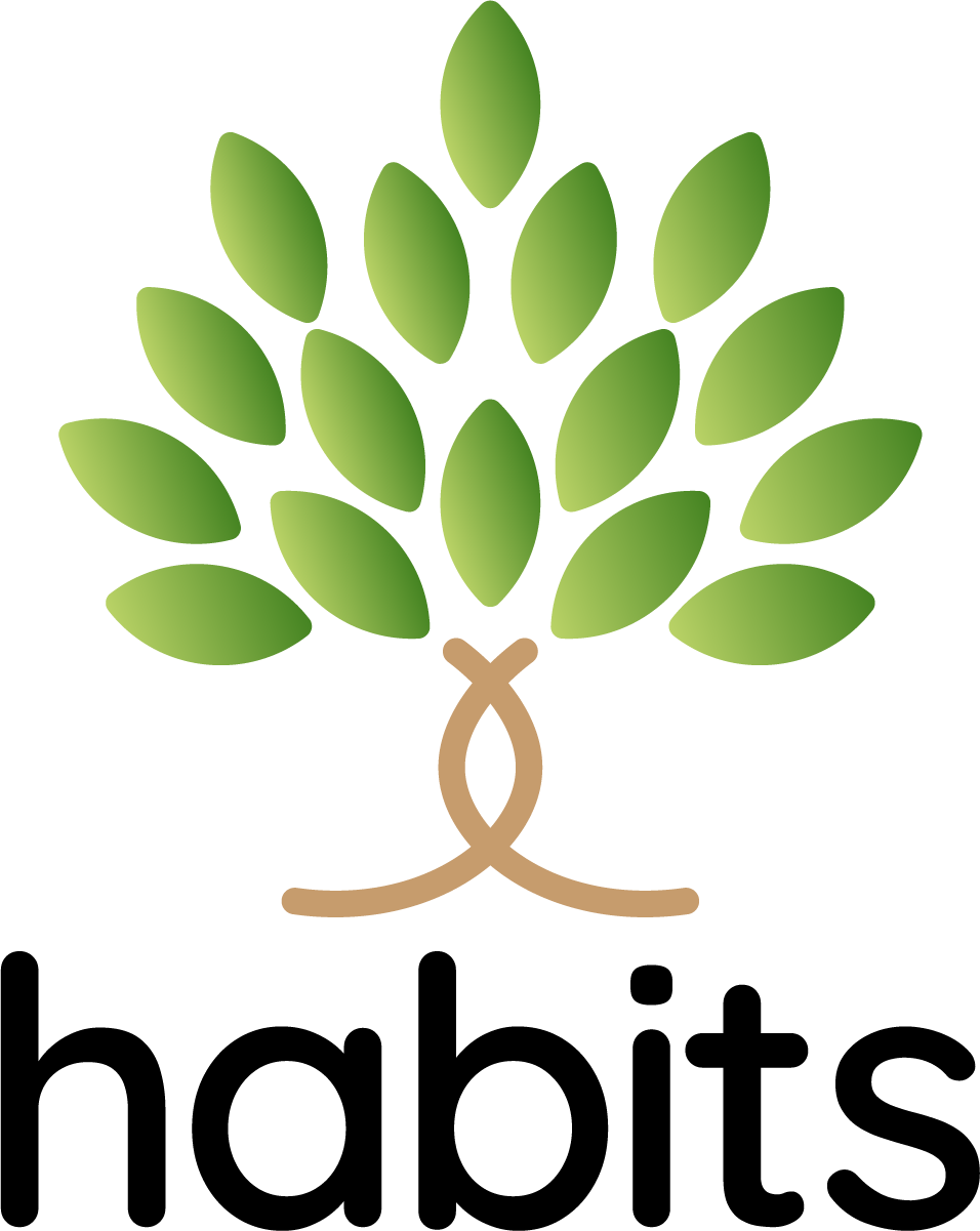 logo_color-1